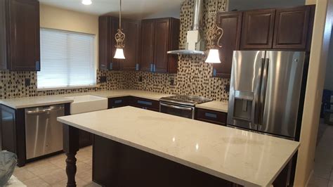 wholesale quartz countertops phoenix|Supplier of Quartz Countertop Slabs in Phoenix, AZ